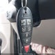 2C4RDGBG9JR275792 2018 Dodge Grand Caravan Se auction photo thumbnail 11