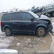 2C4RDGBG9JR275792 2018 Dodge Grand Caravan Se auction photo thumbnail 14