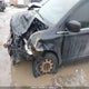 2C4RDGBG9JR275792 2018 Dodge Grand Caravan Se auction photo thumbnail 19