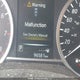 3N1AB7AP6JY325698 2018 Nissan Sentra 1.8 S/1.8 Sv/1.8 Sv Midnight Edition auction photo thumbnail 16