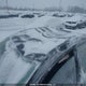 3N1AB7AP6JY325698 2018 Nissan Sentra 1.8 S/1.8 Sv/1.8 Sv Midnight Edition auction photo thumbnail 21