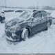 3N1AB7AP6JY325698 2018 Nissan Sentra 1.8 S/1.8 Sv/1.8 Sv Midnight Edition auction photo thumbnail 2