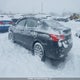 3N1AB7AP6JY325698 2018 Nissan Sentra 1.8 S/1.8 Sv/1.8 Sv Midnight Edition auction photo thumbnail 3