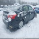 3N1AB7AP6JY325698 2018 Nissan Sentra 1.8 S/1.8 Sv/1.8 Sv Midnight Edition auction photo thumbnail 4