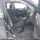 3N1AB7AP6JY325698 2018 Nissan Sentra 1.8 S/1.8 Sv/1.8 Sv Midnight Edition auction photo thumbnail 5