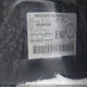 3N1AB7AP6JY325698 2018 Nissan Sentra 1.8 S/1.8 Sv/1.8 Sv Midnight Edition auction photo thumbnail 9