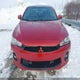 JA32U2FUXGU604210 2016 Mitsubishi Lancer Es/Se Ltd auction photo thumbnail 12