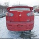 JA32U2FUXGU604210 2016 Mitsubishi Lancer Es/Se Ltd auction photo thumbnail 16