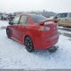 JA32U2FUXGU604210 2016 Mitsubishi Lancer Es/Se Ltd auction photo thumbnail 3