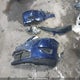 1FAHP2JWXBG182786 2011 Ford Taurus Limited auction photo thumbnail 11