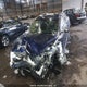 1FAHP2JWXBG182786 2011 Ford Taurus Limited auction photo thumbnail 12