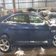 1FAHP2JWXBG182786 2011 Ford Taurus Limited auction photo thumbnail 13