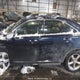 1FAHP2JWXBG182786 2011 Ford Taurus Limited auction photo thumbnail 14