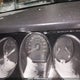 1FAHP2JWXBG182786 2011 Ford Taurus Limited auction photo thumbnail 15