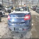 1FAHP2JWXBG182786 2011 Ford Taurus Limited auction photo thumbnail 16