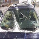 1FAHP2JWXBG182786 2011 Ford Taurus Limited auction photo thumbnail 17