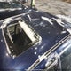 1FAHP2JWXBG182786 2011 Ford Taurus Limited auction photo thumbnail 18