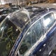 1FAHP2JWXBG182786 2011 Ford Taurus Limited auction photo thumbnail 19