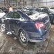 1FAHP2JWXBG182786 2011 Ford Taurus Limited auction photo thumbnail 3
