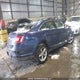 1FAHP2JWXBG182786 2011 Ford Taurus Limited auction photo thumbnail 4