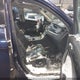 1FAHP2JWXBG182786 2011 Ford Taurus Limited auction photo thumbnail 5