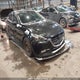 JM1BN1W33H1105638 2017 Mazda Mazda3 Gt auction photo thumbnail 1