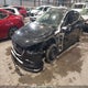 JM1BN1W33H1105638 2017 Mazda Mazda3 Gt auction photo thumbnail 6