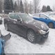 ZAM57RTA0E1093318 2014 Maserati Ghibli S Q4 auction photo thumbnail 1