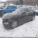 ZAM57RTA0E1093318 2014 Maserati Ghibli S Q4 auction photo thumbnail 2