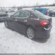 ZAM57RTA0E1093318 2014 Maserati Ghibli S Q4 auction photo thumbnail 3