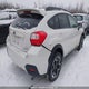 JF2GPAVC6D2804821 2013 Subaru Xv Crosstrek Sport Package/Touring auction photo thumbnail 12