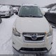 JF2GPAVC6D2804821 2013 Subaru Xv Crosstrek Sport Package/Touring auction photo thumbnail 13