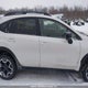 JF2GPAVC6D2804821 2013 Subaru Xv Crosstrek Sport Package/Touring auction photo thumbnail 14