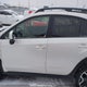 JF2GPAVC6D2804821 2013 Subaru Xv Crosstrek Sport Package/Touring auction photo thumbnail 15