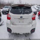 JF2GPAVC6D2804821 2013 Subaru Xv Crosstrek Sport Package/Touring auction photo thumbnail 17