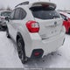 JF2GPAVC6D2804821 2013 Subaru Xv Crosstrek Sport Package/Touring auction photo thumbnail 20