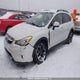 JF2GPAVC6D2804821 2013 Subaru Xv Crosstrek Sport Package/Touring auction photo thumbnail 2