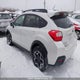 JF2GPAVC6D2804821 2013 Subaru Xv Crosstrek Sport Package/Touring auction photo thumbnail 3