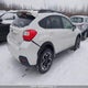 JF2GPAVC6D2804821 2013 Subaru Xv Crosstrek Sport Package/Touring auction photo thumbnail 4
