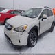 JF2GPAVC6D2804821 2013 Subaru Xv Crosstrek Sport Package/Touring auction photo thumbnail 6