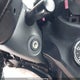 JTDKTUD31DD545991 2013 Toyota Yaris auction photo thumbnail 11