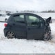 JTDKTUD31DD545991 2013 Toyota Yaris auction photo thumbnail 14