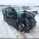 JTDKTUD31DD545991 2013 Toyota Yaris auction photo thumbnail 1