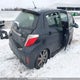 JTDKTUD31DD545991 2013 Toyota Yaris auction photo thumbnail 4