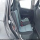 JTDKTUD31DD545991 2013 Toyota Yaris auction photo thumbnail 8