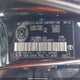 JTDKTUD31DD545991 2013 Toyota Yaris auction photo thumbnail 9