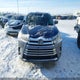 5TDJZRFHXJS840359 2018 Toyota Highlander Se/Xle auction photo thumbnail 13