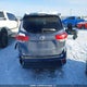 5TDJZRFHXJS840359 2018 Toyota Highlander Se/Xle auction photo thumbnail 17