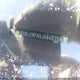 5TDJZRFHXJS840359 2018 Toyota Highlander Se/Xle auction photo thumbnail 20