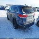 5TDJZRFHXJS840359 2018 Toyota Highlander Se/Xle auction photo thumbnail 3